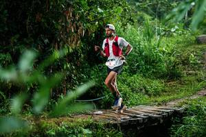 BIB: 
                            <button type="button" onclick="openModal(26200767)" class="btn btn-primary btn-sm float-right btn-popup" data-toggle="modal" data-target=".modal-high-quality">
                        <i class="fas fa-shopping-cart"></i> Add to Cart
                    </button>
                                            <button type="button" onclick="isThisMe(26200767, true)" class="btn btn-success btn-sm float-right btn-popup btn-isme hidden" data-toggle="tooltip" data-placement="bottom" title="นี่คือรูปของคุณใช่ไหม คลิกที่นี่เพื่อเอาเข้าอัลบั้ม">
                        <i class="fas fa-plus"></i> Add to album
                    </button>
                    <button type="button" onclick="isThisMe(26200767, false)" class="btn btn-warning btn-sm float-right btn-popup btn-isnotme hidden">
                        <i class="fas fa-ban"></i> Remove from album
                    </button>