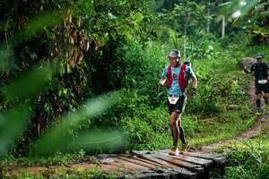 BIB: 
                            <button type="button" onclick="openModal(26200630)" class="btn btn-primary btn-sm float-right btn-popup" data-toggle="modal" data-target=".modal-high-quality">
                        <i class="fas fa-shopping-cart"></i> Add to Cart
                    </button>
                                            <button type="button" onclick="isThisMe(26200630, true)" class="btn btn-success btn-sm float-right btn-popup btn-isme hidden" data-toggle="tooltip" data-placement="bottom" title="นี่คือรูปของคุณใช่ไหม คลิกที่นี่เพื่อเอาเข้าอัลบั้ม">
                        <i class="fas fa-plus"></i> Add to album
                    </button>
                    <button type="button" onclick="isThisMe(26200630, false)" class="btn btn-warning btn-sm float-right btn-popup btn-isnotme hidden">
                        <i class="fas fa-ban"></i> Remove from album
                    </button>