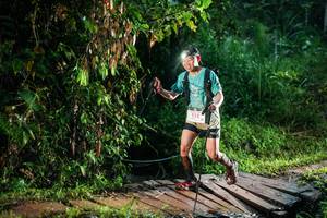 BIB: 
                            <button type="button" onclick="openModal(26200359)" class="btn btn-primary btn-sm float-right btn-popup" data-toggle="modal" data-target=".modal-high-quality">
                        <i class="fas fa-shopping-cart"></i> Add to Cart
                    </button>
                                            <button type="button" onclick="isThisMe(26200359, true)" class="btn btn-success btn-sm float-right btn-popup btn-isme hidden" data-toggle="tooltip" data-placement="bottom" title="นี่คือรูปของคุณใช่ไหม คลิกที่นี่เพื่อเอาเข้าอัลบั้ม">
                        <i class="fas fa-plus"></i> Add to album
                    </button>
                    <button type="button" onclick="isThisMe(26200359, false)" class="btn btn-warning btn-sm float-right btn-popup btn-isnotme hidden">
                        <i class="fas fa-ban"></i> Remove from album
                    </button>