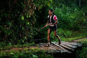 BIB: 
                            <button type="button" onclick="openModal(26200466)" class="btn btn-primary btn-sm float-right btn-popup" data-toggle="modal" data-target=".modal-high-quality">
                        <i class="fas fa-shopping-cart"></i> Add to Cart
                    </button>
                                            <button type="button" onclick="isThisMe(26200466, true)" class="btn btn-success btn-sm float-right btn-popup btn-isme hidden" data-toggle="tooltip" data-placement="bottom" title="นี่คือรูปของคุณใช่ไหม คลิกที่นี่เพื่อเอาเข้าอัลบั้ม">
                        <i class="fas fa-plus"></i> Add to album
                    </button>
                    <button type="button" onclick="isThisMe(26200466, false)" class="btn btn-warning btn-sm float-right btn-popup btn-isnotme hidden">
                        <i class="fas fa-ban"></i> Remove from album
                    </button>