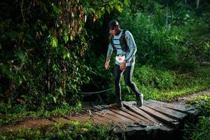 BIB: 
                            <button type="button" onclick="openModal(26200402)" class="btn btn-primary btn-sm float-right btn-popup" data-toggle="modal" data-target=".modal-high-quality">
                        <i class="fas fa-shopping-cart"></i> Add to Cart
                    </button>
                                            <button type="button" onclick="isThisMe(26200402, true)" class="btn btn-success btn-sm float-right btn-popup btn-isme hidden" data-toggle="tooltip" data-placement="bottom" title="นี่คือรูปของคุณใช่ไหม คลิกที่นี่เพื่อเอาเข้าอัลบั้ม">
                        <i class="fas fa-plus"></i> Add to album
                    </button>
                    <button type="button" onclick="isThisMe(26200402, false)" class="btn btn-warning btn-sm float-right btn-popup btn-isnotme hidden">
                        <i class="fas fa-ban"></i> Remove from album
                    </button>