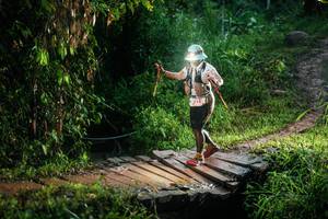 BIB: 
                            <button type="button" onclick="openModal(26200374)" class="btn btn-primary btn-sm float-right btn-popup" data-toggle="modal" data-target=".modal-high-quality">
                        <i class="fas fa-shopping-cart"></i> Add to Cart
                    </button>
                                            <button type="button" onclick="isThisMe(26200374, true)" class="btn btn-success btn-sm float-right btn-popup btn-isme hidden" data-toggle="tooltip" data-placement="bottom" title="นี่คือรูปของคุณใช่ไหม คลิกที่นี่เพื่อเอาเข้าอัลบั้ม">
                        <i class="fas fa-plus"></i> Add to album
                    </button>
                    <button type="button" onclick="isThisMe(26200374, false)" class="btn btn-warning btn-sm float-right btn-popup btn-isnotme hidden">
                        <i class="fas fa-ban"></i> Remove from album
                    </button>