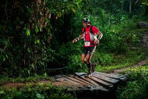 BIB: 
                            <button type="button" onclick="openModal(26200485)" class="btn btn-primary btn-sm float-right btn-popup" data-toggle="modal" data-target=".modal-high-quality">
                        <i class="fas fa-shopping-cart"></i> Add to Cart
                    </button>
                                            <button type="button" onclick="isThisMe(26200485, true)" class="btn btn-success btn-sm float-right btn-popup btn-isme hidden" data-toggle="tooltip" data-placement="bottom" title="นี่คือรูปของคุณใช่ไหม คลิกที่นี่เพื่อเอาเข้าอัลบั้ม">
                        <i class="fas fa-plus"></i> Add to album
                    </button>
                    <button type="button" onclick="isThisMe(26200485, false)" class="btn btn-warning btn-sm float-right btn-popup btn-isnotme hidden">
                        <i class="fas fa-ban"></i> Remove from album
                    </button>