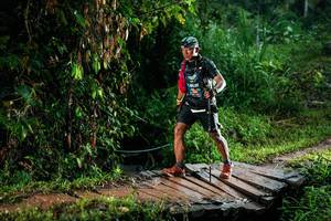 BIB: 
                            <button type="button" onclick="openModal(26200415)" class="btn btn-primary btn-sm float-right btn-popup" data-toggle="modal" data-target=".modal-high-quality">
                        <i class="fas fa-shopping-cart"></i> Add to Cart
                    </button>
                                            <button type="button" onclick="isThisMe(26200415, true)" class="btn btn-success btn-sm float-right btn-popup btn-isme hidden" data-toggle="tooltip" data-placement="bottom" title="นี่คือรูปของคุณใช่ไหม คลิกที่นี่เพื่อเอาเข้าอัลบั้ม">
                        <i class="fas fa-plus"></i> Add to album
                    </button>
                    <button type="button" onclick="isThisMe(26200415, false)" class="btn btn-warning btn-sm float-right btn-popup btn-isnotme hidden">
                        <i class="fas fa-ban"></i> Remove from album
                    </button>