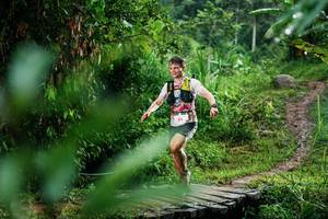 BIB: 
                            <button type="button" onclick="openModal(26200720)" class="btn btn-primary btn-sm float-right btn-popup" data-toggle="modal" data-target=".modal-high-quality">
                        <i class="fas fa-shopping-cart"></i> Add to Cart
                    </button>
                                            <button type="button" onclick="isThisMe(26200720, true)" class="btn btn-success btn-sm float-right btn-popup btn-isme hidden" data-toggle="tooltip" data-placement="bottom" title="นี่คือรูปของคุณใช่ไหม คลิกที่นี่เพื่อเอาเข้าอัลบั้ม">
                        <i class="fas fa-plus"></i> Add to album
                    </button>
                    <button type="button" onclick="isThisMe(26200720, false)" class="btn btn-warning btn-sm float-right btn-popup btn-isnotme hidden">
                        <i class="fas fa-ban"></i> Remove from album
                    </button>