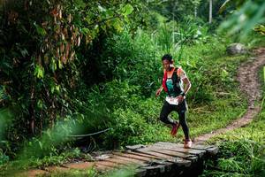 BIB: 
                            <button type="button" onclick="openModal(26200658)" class="btn btn-primary btn-sm float-right btn-popup" data-toggle="modal" data-target=".modal-high-quality">
                        <i class="fas fa-shopping-cart"></i> Add to Cart
                    </button>
                                            <button type="button" onclick="isThisMe(26200658, true)" class="btn btn-success btn-sm float-right btn-popup btn-isme hidden" data-toggle="tooltip" data-placement="bottom" title="นี่คือรูปของคุณใช่ไหม คลิกที่นี่เพื่อเอาเข้าอัลบั้ม">
                        <i class="fas fa-plus"></i> Add to album
                    </button>
                    <button type="button" onclick="isThisMe(26200658, false)" class="btn btn-warning btn-sm float-right btn-popup btn-isnotme hidden">
                        <i class="fas fa-ban"></i> Remove from album
                    </button>