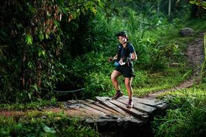 BIB: 
                            <button type="button" onclick="openModal(26200525)" class="btn btn-primary btn-sm float-right btn-popup" data-toggle="modal" data-target=".modal-high-quality">
                        <i class="fas fa-shopping-cart"></i> Add to Cart
                    </button>
                                            <button type="button" onclick="isThisMe(26200525, true)" class="btn btn-success btn-sm float-right btn-popup btn-isme hidden" data-toggle="tooltip" data-placement="bottom" title="นี่คือรูปของคุณใช่ไหม คลิกที่นี่เพื่อเอาเข้าอัลบั้ม">
                        <i class="fas fa-plus"></i> Add to album
                    </button>
                    <button type="button" onclick="isThisMe(26200525, false)" class="btn btn-warning btn-sm float-right btn-popup btn-isnotme hidden">
                        <i class="fas fa-ban"></i> Remove from album
                    </button>