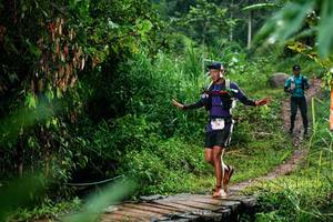 BIB: 
                            <button type="button" onclick="openModal(26200696)" class="btn btn-primary btn-sm float-right btn-popup" data-toggle="modal" data-target=".modal-high-quality">
                        <i class="fas fa-shopping-cart"></i> Add to Cart
                    </button>
                                            <button type="button" onclick="isThisMe(26200696, true)" class="btn btn-success btn-sm float-right btn-popup btn-isme hidden" data-toggle="tooltip" data-placement="bottom" title="นี่คือรูปของคุณใช่ไหม คลิกที่นี่เพื่อเอาเข้าอัลบั้ม">
                        <i class="fas fa-plus"></i> Add to album
                    </button>
                    <button type="button" onclick="isThisMe(26200696, false)" class="btn btn-warning btn-sm float-right btn-popup btn-isnotme hidden">
                        <i class="fas fa-ban"></i> Remove from album
                    </button>