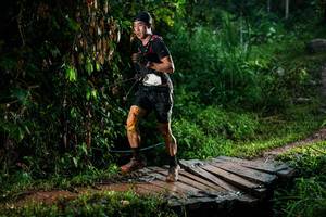 BIB: 
                            <button type="button" onclick="openModal(26200432)" class="btn btn-primary btn-sm float-right btn-popup" data-toggle="modal" data-target=".modal-high-quality">
                        <i class="fas fa-shopping-cart"></i> Add to Cart
                    </button>
                                            <button type="button" onclick="isThisMe(26200432, true)" class="btn btn-success btn-sm float-right btn-popup btn-isme hidden" data-toggle="tooltip" data-placement="bottom" title="นี่คือรูปของคุณใช่ไหม คลิกที่นี่เพื่อเอาเข้าอัลบั้ม">
                        <i class="fas fa-plus"></i> Add to album
                    </button>
                    <button type="button" onclick="isThisMe(26200432, false)" class="btn btn-warning btn-sm float-right btn-popup btn-isnotme hidden">
                        <i class="fas fa-ban"></i> Remove from album
                    </button>