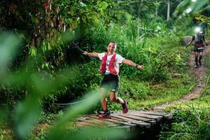 BIB: 
                            <button type="button" onclick="openModal(26200651)" class="btn btn-primary btn-sm float-right btn-popup" data-toggle="modal" data-target=".modal-high-quality">
                        <i class="fas fa-shopping-cart"></i> Add to Cart
                    </button>
                                            <button type="button" onclick="isThisMe(26200651, true)" class="btn btn-success btn-sm float-right btn-popup btn-isme hidden" data-toggle="tooltip" data-placement="bottom" title="นี่คือรูปของคุณใช่ไหม คลิกที่นี่เพื่อเอาเข้าอัลบั้ม">
                        <i class="fas fa-plus"></i> Add to album
                    </button>
                    <button type="button" onclick="isThisMe(26200651, false)" class="btn btn-warning btn-sm float-right btn-popup btn-isnotme hidden">
                        <i class="fas fa-ban"></i> Remove from album
                    </button>