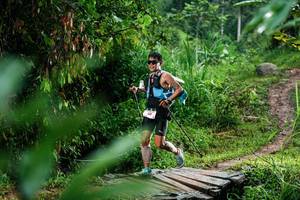 BIB: 
                            <button type="button" onclick="openModal(26200612)" class="btn btn-primary btn-sm float-right btn-popup" data-toggle="modal" data-target=".modal-high-quality">
                        <i class="fas fa-shopping-cart"></i> Add to Cart
                    </button>
                                            <button type="button" onclick="isThisMe(26200612, true)" class="btn btn-success btn-sm float-right btn-popup btn-isme hidden" data-toggle="tooltip" data-placement="bottom" title="นี่คือรูปของคุณใช่ไหม คลิกที่นี่เพื่อเอาเข้าอัลบั้ม">
                        <i class="fas fa-plus"></i> Add to album
                    </button>
                    <button type="button" onclick="isThisMe(26200612, false)" class="btn btn-warning btn-sm float-right btn-popup btn-isnotme hidden">
                        <i class="fas fa-ban"></i> Remove from album
                    </button>