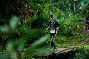 BIB: 
                            <button type="button" onclick="openModal(26200704)" class="btn btn-primary btn-sm float-right btn-popup" data-toggle="modal" data-target=".modal-high-quality">
                        <i class="fas fa-shopping-cart"></i> Add to Cart
                    </button>
                                            <button type="button" onclick="isThisMe(26200704, true)" class="btn btn-success btn-sm float-right btn-popup btn-isme hidden" data-toggle="tooltip" data-placement="bottom" title="นี่คือรูปของคุณใช่ไหม คลิกที่นี่เพื่อเอาเข้าอัลบั้ม">
                        <i class="fas fa-plus"></i> Add to album
                    </button>
                    <button type="button" onclick="isThisMe(26200704, false)" class="btn btn-warning btn-sm float-right btn-popup btn-isnotme hidden">
                        <i class="fas fa-ban"></i> Remove from album
                    </button>