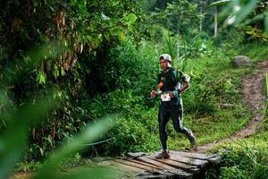 BIB: 
                            <button type="button" onclick="openModal(26200636)" class="btn btn-primary btn-sm float-right btn-popup" data-toggle="modal" data-target=".modal-high-quality">
                        <i class="fas fa-shopping-cart"></i> Add to Cart
                    </button>
                                            <button type="button" onclick="isThisMe(26200636, true)" class="btn btn-success btn-sm float-right btn-popup btn-isme hidden" data-toggle="tooltip" data-placement="bottom" title="นี่คือรูปของคุณใช่ไหม คลิกที่นี่เพื่อเอาเข้าอัลบั้ม">
                        <i class="fas fa-plus"></i> Add to album
                    </button>
                    <button type="button" onclick="isThisMe(26200636, false)" class="btn btn-warning btn-sm float-right btn-popup btn-isnotme hidden">
                        <i class="fas fa-ban"></i> Remove from album
                    </button>