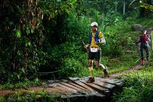 BIB: 
                            <button type="button" onclick="openModal(26200551)" class="btn btn-primary btn-sm float-right btn-popup" data-toggle="modal" data-target=".modal-high-quality">
                        <i class="fas fa-shopping-cart"></i> Add to Cart
                    </button>
                                            <button type="button" onclick="isThisMe(26200551, true)" class="btn btn-success btn-sm float-right btn-popup btn-isme hidden" data-toggle="tooltip" data-placement="bottom" title="นี่คือรูปของคุณใช่ไหม คลิกที่นี่เพื่อเอาเข้าอัลบั้ม">
                        <i class="fas fa-plus"></i> Add to album
                    </button>
                    <button type="button" onclick="isThisMe(26200551, false)" class="btn btn-warning btn-sm float-right btn-popup btn-isnotme hidden">
                        <i class="fas fa-ban"></i> Remove from album
                    </button>