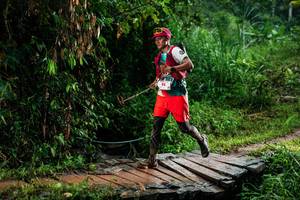 BIB: 
                            <button type="button" onclick="openModal(26200589)" class="btn btn-primary btn-sm float-right btn-popup" data-toggle="modal" data-target=".modal-high-quality">
                        <i class="fas fa-shopping-cart"></i> Add to Cart
                    </button>
                                            <button type="button" onclick="isThisMe(26200589, true)" class="btn btn-success btn-sm float-right btn-popup btn-isme hidden" data-toggle="tooltip" data-placement="bottom" title="นี่คือรูปของคุณใช่ไหม คลิกที่นี่เพื่อเอาเข้าอัลบั้ม">
                        <i class="fas fa-plus"></i> Add to album
                    </button>
                    <button type="button" onclick="isThisMe(26200589, false)" class="btn btn-warning btn-sm float-right btn-popup btn-isnotme hidden">
                        <i class="fas fa-ban"></i> Remove from album
                    </button>