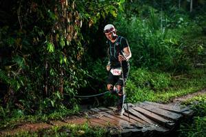 BIB: 
                            <button type="button" onclick="openModal(26200422)" class="btn btn-primary btn-sm float-right btn-popup" data-toggle="modal" data-target=".modal-high-quality">
                        <i class="fas fa-shopping-cart"></i> Add to Cart
                    </button>
                                            <button type="button" onclick="isThisMe(26200422, true)" class="btn btn-success btn-sm float-right btn-popup btn-isme hidden" data-toggle="tooltip" data-placement="bottom" title="นี่คือรูปของคุณใช่ไหม คลิกที่นี่เพื่อเอาเข้าอัลบั้ม">
                        <i class="fas fa-plus"></i> Add to album
                    </button>
                    <button type="button" onclick="isThisMe(26200422, false)" class="btn btn-warning btn-sm float-right btn-popup btn-isnotme hidden">
                        <i class="fas fa-ban"></i> Remove from album
                    </button>