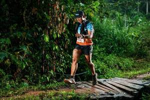 BIB: 
                            <button type="button" onclick="openModal(26200563)" class="btn btn-primary btn-sm float-right btn-popup" data-toggle="modal" data-target=".modal-high-quality">
                        <i class="fas fa-shopping-cart"></i> Add to Cart
                    </button>
                                            <button type="button" onclick="isThisMe(26200563, true)" class="btn btn-success btn-sm float-right btn-popup btn-isme hidden" data-toggle="tooltip" data-placement="bottom" title="นี่คือรูปของคุณใช่ไหม คลิกที่นี่เพื่อเอาเข้าอัลบั้ม">
                        <i class="fas fa-plus"></i> Add to album
                    </button>
                    <button type="button" onclick="isThisMe(26200563, false)" class="btn btn-warning btn-sm float-right btn-popup btn-isnotme hidden">
                        <i class="fas fa-ban"></i> Remove from album
                    </button>