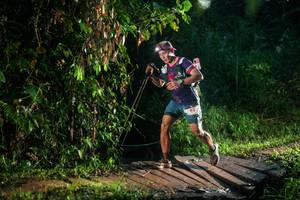 BIB: 
                            <button type="button" onclick="openModal(26200340)" class="btn btn-primary btn-sm float-right btn-popup" data-toggle="modal" data-target=".modal-high-quality">
                        <i class="fas fa-shopping-cart"></i> Add to Cart
                    </button>
                                            <button type="button" onclick="isThisMe(26200340, true)" class="btn btn-success btn-sm float-right btn-popup btn-isme hidden" data-toggle="tooltip" data-placement="bottom" title="นี่คือรูปของคุณใช่ไหม คลิกที่นี่เพื่อเอาเข้าอัลบั้ม">
                        <i class="fas fa-plus"></i> Add to album
                    </button>
                    <button type="button" onclick="isThisMe(26200340, false)" class="btn btn-warning btn-sm float-right btn-popup btn-isnotme hidden">
                        <i class="fas fa-ban"></i> Remove from album
                    </button>