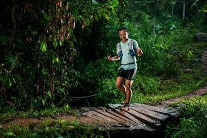 BIB: 
                            <button type="button" onclick="openModal(26200459)" class="btn btn-primary btn-sm float-right btn-popup" data-toggle="modal" data-target=".modal-high-quality">
                        <i class="fas fa-shopping-cart"></i> Add to Cart
                    </button>
                                            <button type="button" onclick="isThisMe(26200459, true)" class="btn btn-success btn-sm float-right btn-popup btn-isme hidden" data-toggle="tooltip" data-placement="bottom" title="นี่คือรูปของคุณใช่ไหม คลิกที่นี่เพื่อเอาเข้าอัลบั้ม">
                        <i class="fas fa-plus"></i> Add to album
                    </button>
                    <button type="button" onclick="isThisMe(26200459, false)" class="btn btn-warning btn-sm float-right btn-popup btn-isnotme hidden">
                        <i class="fas fa-ban"></i> Remove from album
                    </button>