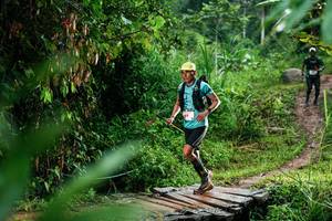 BIB: 
                            <button type="button" onclick="openModal(26200641)" class="btn btn-primary btn-sm float-right btn-popup" data-toggle="modal" data-target=".modal-high-quality">
                        <i class="fas fa-shopping-cart"></i> Add to Cart
                    </button>
                                            <button type="button" onclick="isThisMe(26200641, true)" class="btn btn-success btn-sm float-right btn-popup btn-isme hidden" data-toggle="tooltip" data-placement="bottom" title="นี่คือรูปของคุณใช่ไหม คลิกที่นี่เพื่อเอาเข้าอัลบั้ม">
                        <i class="fas fa-plus"></i> Add to album
                    </button>
                    <button type="button" onclick="isThisMe(26200641, false)" class="btn btn-warning btn-sm float-right btn-popup btn-isnotme hidden">
                        <i class="fas fa-ban"></i> Remove from album
                    </button>