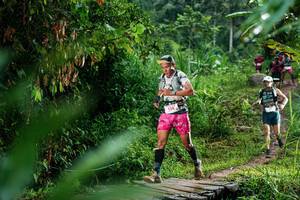 BIB: 
                            <button type="button" onclick="openModal(26200332)" class="btn btn-primary btn-sm float-right btn-popup" data-toggle="modal" data-target=".modal-high-quality">
                        <i class="fas fa-shopping-cart"></i> Add to Cart
                    </button>
                                            <button type="button" onclick="isThisMe(26200332, true)" class="btn btn-success btn-sm float-right btn-popup btn-isme hidden" data-toggle="tooltip" data-placement="bottom" title="นี่คือรูปของคุณใช่ไหม คลิกที่นี่เพื่อเอาเข้าอัลบั้ม">
                        <i class="fas fa-plus"></i> Add to album
                    </button>
                    <button type="button" onclick="isThisMe(26200332, false)" class="btn btn-warning btn-sm float-right btn-popup btn-isnotme hidden">
                        <i class="fas fa-ban"></i> Remove from album
                    </button>