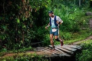 BIB: 
                            <button type="button" onclick="openModal(26200574)" class="btn btn-primary btn-sm float-right btn-popup" data-toggle="modal" data-target=".modal-high-quality">
                        <i class="fas fa-shopping-cart"></i> Add to Cart
                    </button>
                                            <button type="button" onclick="isThisMe(26200574, true)" class="btn btn-success btn-sm float-right btn-popup btn-isme hidden" data-toggle="tooltip" data-placement="bottom" title="นี่คือรูปของคุณใช่ไหม คลิกที่นี่เพื่อเอาเข้าอัลบั้ม">
                        <i class="fas fa-plus"></i> Add to album
                    </button>
                    <button type="button" onclick="isThisMe(26200574, false)" class="btn btn-warning btn-sm float-right btn-popup btn-isnotme hidden">
                        <i class="fas fa-ban"></i> Remove from album
                    </button>