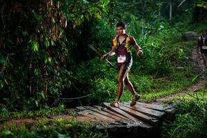 BIB: 
                            <button type="button" onclick="openModal(26200473)" class="btn btn-primary btn-sm float-right btn-popup" data-toggle="modal" data-target=".modal-high-quality">
                        <i class="fas fa-shopping-cart"></i> Add to Cart
                    </button>
                                            <button type="button" onclick="isThisMe(26200473, true)" class="btn btn-success btn-sm float-right btn-popup btn-isme hidden" data-toggle="tooltip" data-placement="bottom" title="นี่คือรูปของคุณใช่ไหม คลิกที่นี่เพื่อเอาเข้าอัลบั้ม">
                        <i class="fas fa-plus"></i> Add to album
                    </button>
                    <button type="button" onclick="isThisMe(26200473, false)" class="btn btn-warning btn-sm float-right btn-popup btn-isnotme hidden">
                        <i class="fas fa-ban"></i> Remove from album
                    </button>