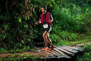 BIB: 
                            <button type="button" onclick="openModal(26200592)" class="btn btn-primary btn-sm float-right btn-popup" data-toggle="modal" data-target=".modal-high-quality">
                        <i class="fas fa-shopping-cart"></i> Add to Cart
                    </button>
                                            <button type="button" onclick="isThisMe(26200592, true)" class="btn btn-success btn-sm float-right btn-popup btn-isme hidden" data-toggle="tooltip" data-placement="bottom" title="นี่คือรูปของคุณใช่ไหม คลิกที่นี่เพื่อเอาเข้าอัลบั้ม">
                        <i class="fas fa-plus"></i> Add to album
                    </button>
                    <button type="button" onclick="isThisMe(26200592, false)" class="btn btn-warning btn-sm float-right btn-popup btn-isnotme hidden">
                        <i class="fas fa-ban"></i> Remove from album
                    </button>