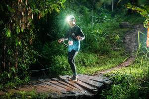 BIB: 
                            <button type="button" onclick="openModal(26200384)" class="btn btn-primary btn-sm float-right btn-popup" data-toggle="modal" data-target=".modal-high-quality">
                        <i class="fas fa-shopping-cart"></i> Add to Cart
                    </button>
                                            <button type="button" onclick="isThisMe(26200384, true)" class="btn btn-success btn-sm float-right btn-popup btn-isme hidden" data-toggle="tooltip" data-placement="bottom" title="นี่คือรูปของคุณใช่ไหม คลิกที่นี่เพื่อเอาเข้าอัลบั้ม">
                        <i class="fas fa-plus"></i> Add to album
                    </button>
                    <button type="button" onclick="isThisMe(26200384, false)" class="btn btn-warning btn-sm float-right btn-popup btn-isnotme hidden">
                        <i class="fas fa-ban"></i> Remove from album
                    </button>