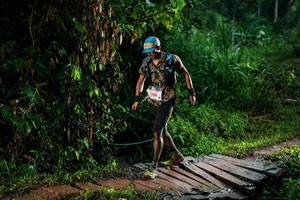 BIB: 
                            <button type="button" onclick="openModal(26200435)" class="btn btn-primary btn-sm float-right btn-popup" data-toggle="modal" data-target=".modal-high-quality">
                        <i class="fas fa-shopping-cart"></i> Add to Cart
                    </button>
                                            <button type="button" onclick="isThisMe(26200435, true)" class="btn btn-success btn-sm float-right btn-popup btn-isme hidden" data-toggle="tooltip" data-placement="bottom" title="นี่คือรูปของคุณใช่ไหม คลิกที่นี่เพื่อเอาเข้าอัลบั้ม">
                        <i class="fas fa-plus"></i> Add to album
                    </button>
                    <button type="button" onclick="isThisMe(26200435, false)" class="btn btn-warning btn-sm float-right btn-popup btn-isnotme hidden">
                        <i class="fas fa-ban"></i> Remove from album
                    </button>