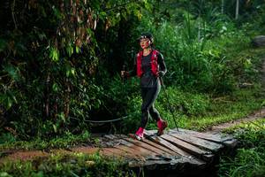 BIB: 
                            <button type="button" onclick="openModal(26200544)" class="btn btn-primary btn-sm float-right btn-popup" data-toggle="modal" data-target=".modal-high-quality">
                        <i class="fas fa-shopping-cart"></i> Add to Cart
                    </button>
                                            <button type="button" onclick="isThisMe(26200544, true)" class="btn btn-success btn-sm float-right btn-popup btn-isme hidden" data-toggle="tooltip" data-placement="bottom" title="นี่คือรูปของคุณใช่ไหม คลิกที่นี่เพื่อเอาเข้าอัลบั้ม">
                        <i class="fas fa-plus"></i> Add to album
                    </button>
                    <button type="button" onclick="isThisMe(26200544, false)" class="btn btn-warning btn-sm float-right btn-popup btn-isnotme hidden">
                        <i class="fas fa-ban"></i> Remove from album
                    </button>