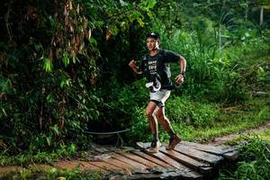 BIB: 
                            <button type="button" onclick="openModal(26200596)" class="btn btn-primary btn-sm float-right btn-popup" data-toggle="modal" data-target=".modal-high-quality">
                        <i class="fas fa-shopping-cart"></i> Add to Cart
                    </button>
                                            <button type="button" onclick="isThisMe(26200596, true)" class="btn btn-success btn-sm float-right btn-popup btn-isme hidden" data-toggle="tooltip" data-placement="bottom" title="นี่คือรูปของคุณใช่ไหม คลิกที่นี่เพื่อเอาเข้าอัลบั้ม">
                        <i class="fas fa-plus"></i> Add to album
                    </button>
                    <button type="button" onclick="isThisMe(26200596, false)" class="btn btn-warning btn-sm float-right btn-popup btn-isnotme hidden">
                        <i class="fas fa-ban"></i> Remove from album
                    </button>