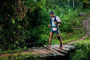 BIB: 
                            <button type="button" onclick="openModal(26200578)" class="btn btn-primary btn-sm float-right btn-popup" data-toggle="modal" data-target=".modal-high-quality">
                        <i class="fas fa-shopping-cart"></i> Add to Cart
                    </button>
                                            <button type="button" onclick="isThisMe(26200578, true)" class="btn btn-success btn-sm float-right btn-popup btn-isme hidden" data-toggle="tooltip" data-placement="bottom" title="นี่คือรูปของคุณใช่ไหม คลิกที่นี่เพื่อเอาเข้าอัลบั้ม">
                        <i class="fas fa-plus"></i> Add to album
                    </button>
                    <button type="button" onclick="isThisMe(26200578, false)" class="btn btn-warning btn-sm float-right btn-popup btn-isnotme hidden">
                        <i class="fas fa-ban"></i> Remove from album
                    </button>