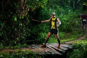 BIB: 
                            <button type="button" onclick="openModal(26200508)" class="btn btn-primary btn-sm float-right btn-popup" data-toggle="modal" data-target=".modal-high-quality">
                        <i class="fas fa-shopping-cart"></i> Add to Cart
                    </button>
                                            <button type="button" onclick="isThisMe(26200508, true)" class="btn btn-success btn-sm float-right btn-popup btn-isme hidden" data-toggle="tooltip" data-placement="bottom" title="นี่คือรูปของคุณใช่ไหม คลิกที่นี่เพื่อเอาเข้าอัลบั้ม">
                        <i class="fas fa-plus"></i> Add to album
                    </button>
                    <button type="button" onclick="isThisMe(26200508, false)" class="btn btn-warning btn-sm float-right btn-popup btn-isnotme hidden">
                        <i class="fas fa-ban"></i> Remove from album
                    </button>