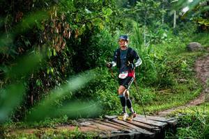 BIB: 
                            <button type="button" onclick="openModal(26200625)" class="btn btn-primary btn-sm float-right btn-popup" data-toggle="modal" data-target=".modal-high-quality">
                        <i class="fas fa-shopping-cart"></i> Add to Cart
                    </button>
                                            <button type="button" onclick="isThisMe(26200625, true)" class="btn btn-success btn-sm float-right btn-popup btn-isme hidden" data-toggle="tooltip" data-placement="bottom" title="นี่คือรูปของคุณใช่ไหม คลิกที่นี่เพื่อเอาเข้าอัลบั้ม">
                        <i class="fas fa-plus"></i> Add to album
                    </button>
                    <button type="button" onclick="isThisMe(26200625, false)" class="btn btn-warning btn-sm float-right btn-popup btn-isnotme hidden">
                        <i class="fas fa-ban"></i> Remove from album
                    </button>