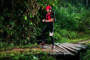 BIB: 
                            <button type="button" onclick="openModal(26200516)" class="btn btn-primary btn-sm float-right btn-popup" data-toggle="modal" data-target=".modal-high-quality">
                        <i class="fas fa-shopping-cart"></i> Add to Cart
                    </button>
                                            <button type="button" onclick="isThisMe(26200516, true)" class="btn btn-success btn-sm float-right btn-popup btn-isme hidden" data-toggle="tooltip" data-placement="bottom" title="นี่คือรูปของคุณใช่ไหม คลิกที่นี่เพื่อเอาเข้าอัลบั้ม">
                        <i class="fas fa-plus"></i> Add to album
                    </button>
                    <button type="button" onclick="isThisMe(26200516, false)" class="btn btn-warning btn-sm float-right btn-popup btn-isnotme hidden">
                        <i class="fas fa-ban"></i> Remove from album
                    </button>