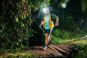 BIB: 
                            <button type="button" onclick="openModal(26200337)" class="btn btn-primary btn-sm float-right btn-popup" data-toggle="modal" data-target=".modal-high-quality">
                        <i class="fas fa-shopping-cart"></i> Add to Cart
                    </button>
                                            <button type="button" onclick="isThisMe(26200337, true)" class="btn btn-success btn-sm float-right btn-popup btn-isme hidden" data-toggle="tooltip" data-placement="bottom" title="นี่คือรูปของคุณใช่ไหม คลิกที่นี่เพื่อเอาเข้าอัลบั้ม">
                        <i class="fas fa-plus"></i> Add to album
                    </button>
                    <button type="button" onclick="isThisMe(26200337, false)" class="btn btn-warning btn-sm float-right btn-popup btn-isnotme hidden">
                        <i class="fas fa-ban"></i> Remove from album
                    </button>