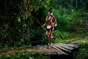 BIB: 
                            <button type="button" onclick="openModal(26200471)" class="btn btn-primary btn-sm float-right btn-popup" data-toggle="modal" data-target=".modal-high-quality">
                        <i class="fas fa-shopping-cart"></i> Add to Cart
                    </button>
                                            <button type="button" onclick="isThisMe(26200471, true)" class="btn btn-success btn-sm float-right btn-popup btn-isme hidden" data-toggle="tooltip" data-placement="bottom" title="นี่คือรูปของคุณใช่ไหม คลิกที่นี่เพื่อเอาเข้าอัลบั้ม">
                        <i class="fas fa-plus"></i> Add to album
                    </button>
                    <button type="button" onclick="isThisMe(26200471, false)" class="btn btn-warning btn-sm float-right btn-popup btn-isnotme hidden">
                        <i class="fas fa-ban"></i> Remove from album
                    </button>