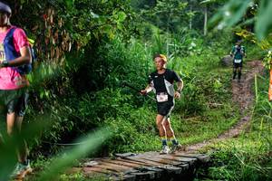 BIB: 
                            <button type="button" onclick="openModal(26200674)" class="btn btn-primary btn-sm float-right btn-popup" data-toggle="modal" data-target=".modal-high-quality">
                        <i class="fas fa-shopping-cart"></i> Add to Cart
                    </button>
                                            <button type="button" onclick="isThisMe(26200674, true)" class="btn btn-success btn-sm float-right btn-popup btn-isme hidden" data-toggle="tooltip" data-placement="bottom" title="นี่คือรูปของคุณใช่ไหม คลิกที่นี่เพื่อเอาเข้าอัลบั้ม">
                        <i class="fas fa-plus"></i> Add to album
                    </button>
                    <button type="button" onclick="isThisMe(26200674, false)" class="btn btn-warning btn-sm float-right btn-popup btn-isnotme hidden">
                        <i class="fas fa-ban"></i> Remove from album
                    </button>