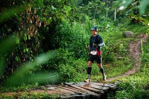 BIB: 
                            <button type="button" onclick="openModal(26200628)" class="btn btn-primary btn-sm float-right btn-popup" data-toggle="modal" data-target=".modal-high-quality">
                        <i class="fas fa-shopping-cart"></i> Add to Cart
                    </button>
                                            <button type="button" onclick="isThisMe(26200628, true)" class="btn btn-success btn-sm float-right btn-popup btn-isme hidden" data-toggle="tooltip" data-placement="bottom" title="นี่คือรูปของคุณใช่ไหม คลิกที่นี่เพื่อเอาเข้าอัลบั้ม">
                        <i class="fas fa-plus"></i> Add to album
                    </button>
                    <button type="button" onclick="isThisMe(26200628, false)" class="btn btn-warning btn-sm float-right btn-popup btn-isnotme hidden">
                        <i class="fas fa-ban"></i> Remove from album
                    </button>