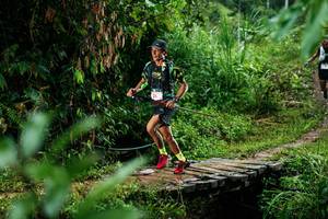 BIB: 
                            <button type="button" onclick="openModal(26200783)" class="btn btn-primary btn-sm float-right btn-popup" data-toggle="modal" data-target=".modal-high-quality">
                        <i class="fas fa-shopping-cart"></i> Add to Cart
                    </button>
                                            <button type="button" onclick="isThisMe(26200783, true)" class="btn btn-success btn-sm float-right btn-popup btn-isme hidden" data-toggle="tooltip" data-placement="bottom" title="นี่คือรูปของคุณใช่ไหม คลิกที่นี่เพื่อเอาเข้าอัลบั้ม">
                        <i class="fas fa-plus"></i> Add to album
                    </button>
                    <button type="button" onclick="isThisMe(26200783, false)" class="btn btn-warning btn-sm float-right btn-popup btn-isnotme hidden">
                        <i class="fas fa-ban"></i> Remove from album
                    </button>