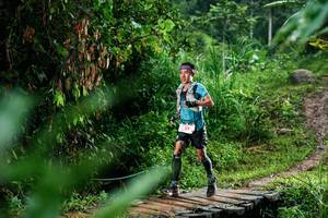 BIB: 
                            <button type="button" onclick="openModal(26200666)" class="btn btn-primary btn-sm float-right btn-popup" data-toggle="modal" data-target=".modal-high-quality">
                        <i class="fas fa-shopping-cart"></i> Add to Cart
                    </button>
                                            <button type="button" onclick="isThisMe(26200666, true)" class="btn btn-success btn-sm float-right btn-popup btn-isme hidden" data-toggle="tooltip" data-placement="bottom" title="นี่คือรูปของคุณใช่ไหม คลิกที่นี่เพื่อเอาเข้าอัลบั้ม">
                        <i class="fas fa-plus"></i> Add to album
                    </button>
                    <button type="button" onclick="isThisMe(26200666, false)" class="btn btn-warning btn-sm float-right btn-popup btn-isnotme hidden">
                        <i class="fas fa-ban"></i> Remove from album
                    </button>