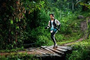 BIB: 
                            <button type="button" onclick="openModal(26200524)" class="btn btn-primary btn-sm float-right btn-popup" data-toggle="modal" data-target=".modal-high-quality">
                        <i class="fas fa-shopping-cart"></i> Add to Cart
                    </button>
                                            <button type="button" onclick="isThisMe(26200524, true)" class="btn btn-success btn-sm float-right btn-popup btn-isme hidden" data-toggle="tooltip" data-placement="bottom" title="นี่คือรูปของคุณใช่ไหม คลิกที่นี่เพื่อเอาเข้าอัลบั้ม">
                        <i class="fas fa-plus"></i> Add to album
                    </button>
                    <button type="button" onclick="isThisMe(26200524, false)" class="btn btn-warning btn-sm float-right btn-popup btn-isnotme hidden">
                        <i class="fas fa-ban"></i> Remove from album
                    </button>