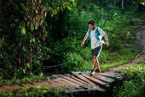 BIB: 
                            <button type="button" onclick="openModal(26200410)" class="btn btn-primary btn-sm float-right btn-popup" data-toggle="modal" data-target=".modal-high-quality">
                        <i class="fas fa-shopping-cart"></i> Add to Cart
                    </button>
                                            <button type="button" onclick="isThisMe(26200410, true)" class="btn btn-success btn-sm float-right btn-popup btn-isme hidden" data-toggle="tooltip" data-placement="bottom" title="นี่คือรูปของคุณใช่ไหม คลิกที่นี่เพื่อเอาเข้าอัลบั้ม">
                        <i class="fas fa-plus"></i> Add to album
                    </button>
                    <button type="button" onclick="isThisMe(26200410, false)" class="btn btn-warning btn-sm float-right btn-popup btn-isnotme hidden">
                        <i class="fas fa-ban"></i> Remove from album
                    </button>