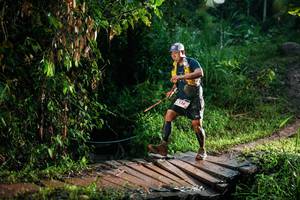 BIB: 
                            <button type="button" onclick="openModal(26200353)" class="btn btn-primary btn-sm float-right btn-popup" data-toggle="modal" data-target=".modal-high-quality">
                        <i class="fas fa-shopping-cart"></i> Add to Cart
                    </button>
                                            <button type="button" onclick="isThisMe(26200353, true)" class="btn btn-success btn-sm float-right btn-popup btn-isme hidden" data-toggle="tooltip" data-placement="bottom" title="นี่คือรูปของคุณใช่ไหม คลิกที่นี่เพื่อเอาเข้าอัลบั้ม">
                        <i class="fas fa-plus"></i> Add to album
                    </button>
                    <button type="button" onclick="isThisMe(26200353, false)" class="btn btn-warning btn-sm float-right btn-popup btn-isnotme hidden">
                        <i class="fas fa-ban"></i> Remove from album
                    </button>