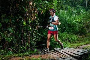 BIB: 
                            <button type="button" onclick="openModal(26200583)" class="btn btn-primary btn-sm float-right btn-popup" data-toggle="modal" data-target=".modal-high-quality">
                        <i class="fas fa-shopping-cart"></i> Add to Cart
                    </button>
                                            <button type="button" onclick="isThisMe(26200583, true)" class="btn btn-success btn-sm float-right btn-popup btn-isme hidden" data-toggle="tooltip" data-placement="bottom" title="นี่คือรูปของคุณใช่ไหม คลิกที่นี่เพื่อเอาเข้าอัลบั้ม">
                        <i class="fas fa-plus"></i> Add to album
                    </button>
                    <button type="button" onclick="isThisMe(26200583, false)" class="btn btn-warning btn-sm float-right btn-popup btn-isnotme hidden">
                        <i class="fas fa-ban"></i> Remove from album
                    </button>