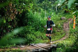 BIB: 
                            <button type="button" onclick="openModal(26200629)" class="btn btn-primary btn-sm float-right btn-popup" data-toggle="modal" data-target=".modal-high-quality">
                        <i class="fas fa-shopping-cart"></i> Add to Cart
                    </button>
                                            <button type="button" onclick="isThisMe(26200629, true)" class="btn btn-success btn-sm float-right btn-popup btn-isme hidden" data-toggle="tooltip" data-placement="bottom" title="นี่คือรูปของคุณใช่ไหม คลิกที่นี่เพื่อเอาเข้าอัลบั้ม">
                        <i class="fas fa-plus"></i> Add to album
                    </button>
                    <button type="button" onclick="isThisMe(26200629, false)" class="btn btn-warning btn-sm float-right btn-popup btn-isnotme hidden">
                        <i class="fas fa-ban"></i> Remove from album
                    </button>