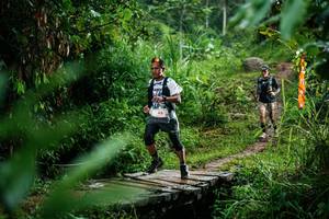 BIB: 
                            <button type="button" onclick="openModal(26200743)" class="btn btn-primary btn-sm float-right btn-popup" data-toggle="modal" data-target=".modal-high-quality">
                        <i class="fas fa-shopping-cart"></i> Add to Cart
                    </button>
                                            <button type="button" onclick="isThisMe(26200743, true)" class="btn btn-success btn-sm float-right btn-popup btn-isme hidden" data-toggle="tooltip" data-placement="bottom" title="นี่คือรูปของคุณใช่ไหม คลิกที่นี่เพื่อเอาเข้าอัลบั้ม">
                        <i class="fas fa-plus"></i> Add to album
                    </button>
                    <button type="button" onclick="isThisMe(26200743, false)" class="btn btn-warning btn-sm float-right btn-popup btn-isnotme hidden">
                        <i class="fas fa-ban"></i> Remove from album
                    </button>