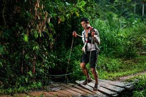 BIB: 
                            <button type="button" onclick="openModal(26200603)" class="btn btn-primary btn-sm float-right btn-popup" data-toggle="modal" data-target=".modal-high-quality">
                        <i class="fas fa-shopping-cart"></i> Add to Cart
                    </button>
                                            <button type="button" onclick="isThisMe(26200603, true)" class="btn btn-success btn-sm float-right btn-popup btn-isme hidden" data-toggle="tooltip" data-placement="bottom" title="นี่คือรูปของคุณใช่ไหม คลิกที่นี่เพื่อเอาเข้าอัลบั้ม">
                        <i class="fas fa-plus"></i> Add to album
                    </button>
                    <button type="button" onclick="isThisMe(26200603, false)" class="btn btn-warning btn-sm float-right btn-popup btn-isnotme hidden">
                        <i class="fas fa-ban"></i> Remove from album
                    </button>