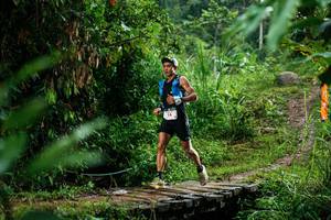 BIB: 
                            <button type="button" onclick="openModal(26200772)" class="btn btn-primary btn-sm float-right btn-popup" data-toggle="modal" data-target=".modal-high-quality">
                        <i class="fas fa-shopping-cart"></i> Add to Cart
                    </button>
                                            <button type="button" onclick="isThisMe(26200772, true)" class="btn btn-success btn-sm float-right btn-popup btn-isme hidden" data-toggle="tooltip" data-placement="bottom" title="นี่คือรูปของคุณใช่ไหม คลิกที่นี่เพื่อเอาเข้าอัลบั้ม">
                        <i class="fas fa-plus"></i> Add to album
                    </button>
                    <button type="button" onclick="isThisMe(26200772, false)" class="btn btn-warning btn-sm float-right btn-popup btn-isnotme hidden">
                        <i class="fas fa-ban"></i> Remove from album
                    </button>